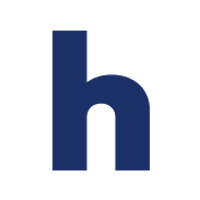 Havedevs