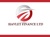 HAVELET FINANCE LIMITED