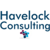 Havelock Consulting