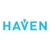 Haven - Accountants, Financial Advisers