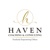 Haven Coaching & Consulting