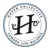 Haven Collective, LLC