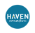 HAVEN Creative