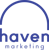 Haven Marketing