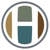 Haven Property Management