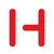 Haven Tower Group LLC