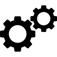 Haven Web Works