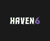 HAVEN6
