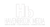 Havenbrook Media, Inc.