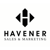 Havener Capital Partners