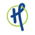 Havenir Solutions