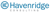 Havenridge Consulting