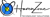 HavenZone