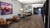 Haverford Co-Working