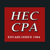 Haverlock, Estey & Curran, LLC