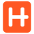 Havgate Digital