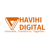 Havihi Digital Inc.