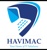 Havimac Technologies