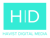Havist Digital Media