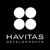 Havitas Developments