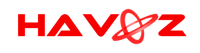 Havooz ICT Services