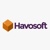 Havosoft International Limited