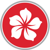 Hawaii Capital Lending