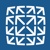 Hawaii Employers Council