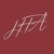 Hawaii Financial Advisors, Inc.