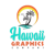 Hawaii Graphics Company