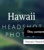 Hawaii Headshot Photos