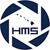 Hawaii Media Source, LLC