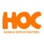 Hawaii Office Centers