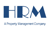 Hawaii Realty Management Corporation