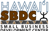 Hawaii Small Business Development