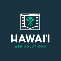 Hawaii Web Solutions