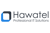 Hawatel