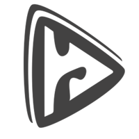 HawdDesign OG