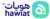 hawiat.co