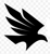 Hawk Advisers, Inc