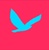 Hawk Design, LLC.