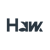 Hawk Digital