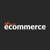 Hawk Ecommerce
