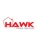 Hawk Home Services - HVAC Contractors Durham