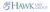 Hawk Law Group