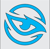 Hawk Media Services