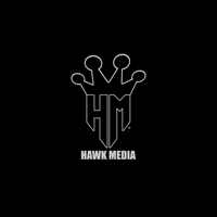 Hawk Media