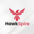 Hawk Spire Digital