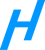 HawkenIO