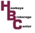 Hawkeye Brokerage Center, Inc.